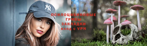 МДМА Арсеньев