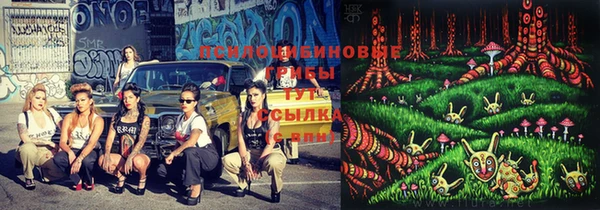 МДМА Армянск